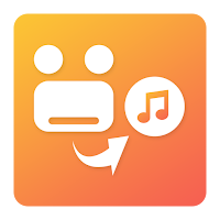 Video To Mp3