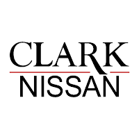 Clark Nissan Connect