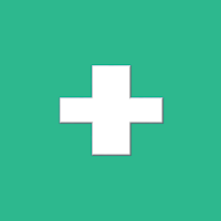 Laprida - Control de productos