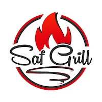 Saff Grill Takeaway