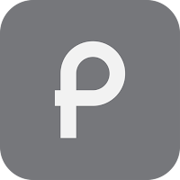 PHOENIX Check-in