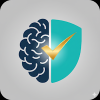 Executive Memory System