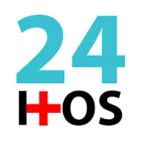 24HOS