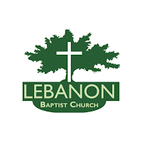 Lebanon Eastover
