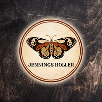 Jennings Holler