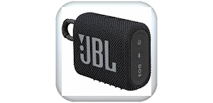 Jbl Go 3 Guide Screenshot 1