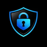 Fast Secure Vpn