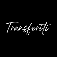 TRANSFERITI