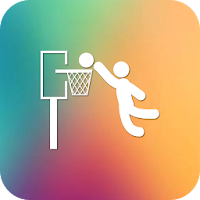 Basketball Dictionary