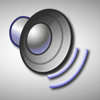 Ultrasound generator