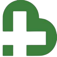 SmartHb