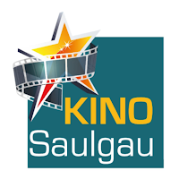 Kino Saulgau