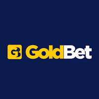 GoldBet