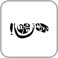 마음담은밥상