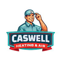 Caswell Heating & Air