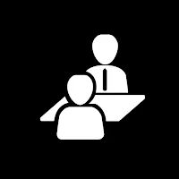 Job Intelliviewer
