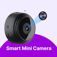 Smart Mini Camera App