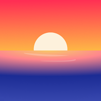 UVPeek: UV Index & Sun Safety