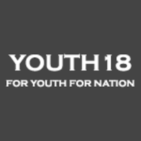 Youth18