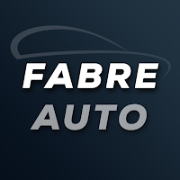 Fabre Automotive