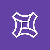 Video Downloader for Twitch