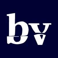 Blue Ventures: GEM