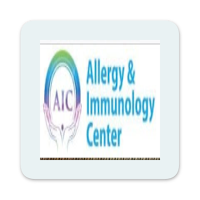 Allergy and Immunology Center