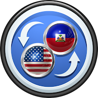 English to Haitian Creole Tran