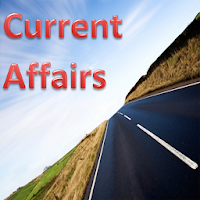 Current Affairs India