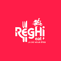 ReghiEat