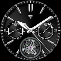 Merge Labs MLT002