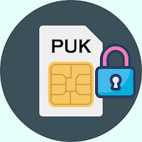 Unlock SIM PUK Code Guide