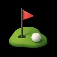 GolfSMRT