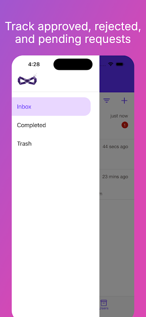 Formesign Screenshot 3