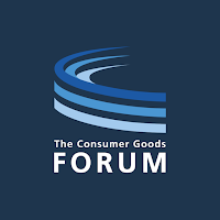 CGF Connect