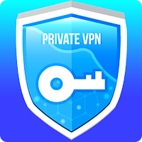 VPN Private Proxy VPN Privacy