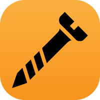 Stud Finder & Metal Detector –