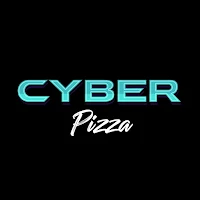 Cyber Pizza Cafe
