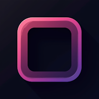 PixReel: AI Video Generator