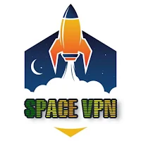 Space VPN