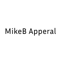 MikeB Apparel