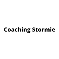 Coaching Stormie