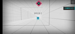 Speedbox Dash Screenshot 0