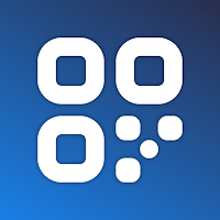 QR & Barcode Generator Scanner