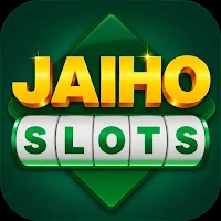 Jaiho Slots
