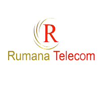 Rumana Telecom