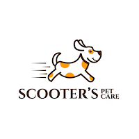 Scooter's Pet Care