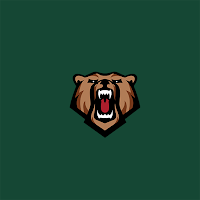 Norwalk Bears Athletics