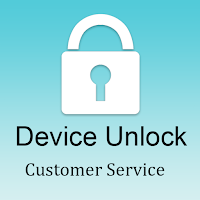 Unlock Any Carrier Guide
