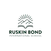 Ruskin Bond International S